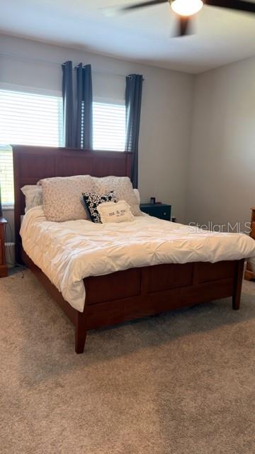 Image 15 of 45 For 4129 Beeswax Lane