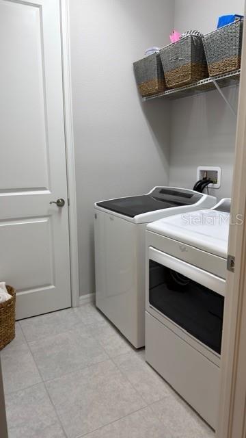 Image 16 of 45 For 4129 Beeswax Lane