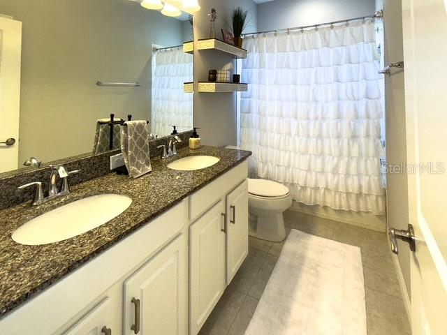 Image 17 of 45 For 4129 Beeswax Lane