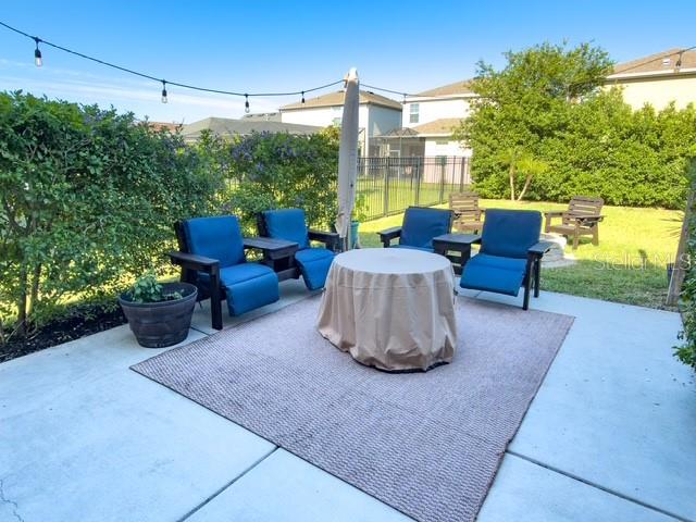 Image 19 of 45 For 4129 Beeswax Lane