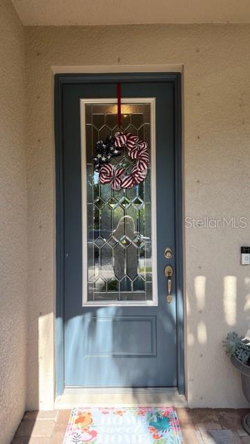 Image 2 of 45 For 4129 Beeswax Lane