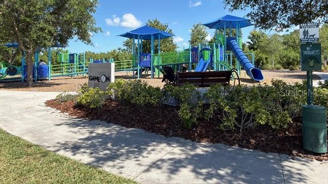 Image 20 of 45 For 4129 Beeswax Lane