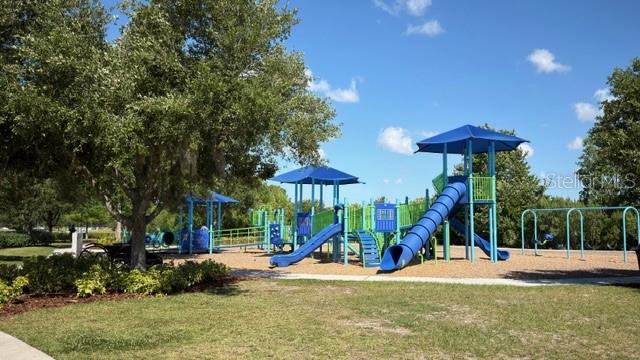 Image 21 of 45 For 4129 Beeswax Lane