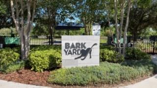 Image 23 of 45 For 4129 Beeswax Lane