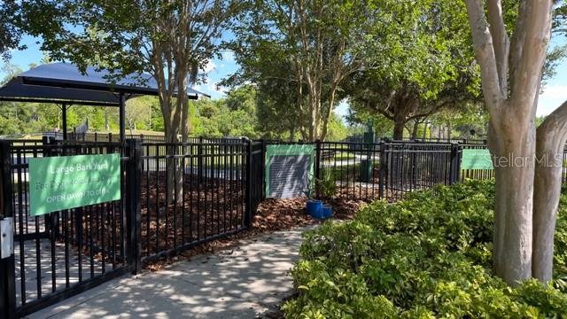 Image 24 of 45 For 4129 Beeswax Lane