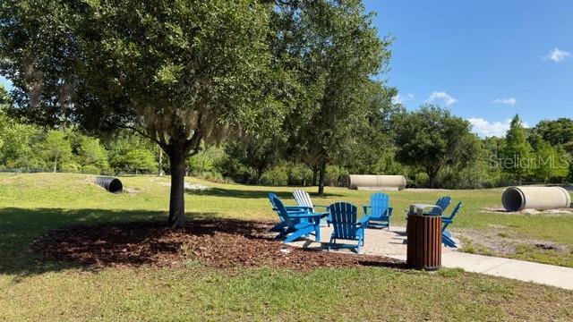 Image 25 of 45 For 4129 Beeswax Lane