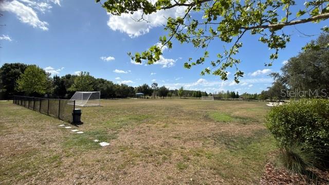 Image 26 of 45 For 4129 Beeswax Lane