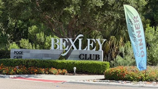 Image 27 of 45 For 4129 Beeswax Lane