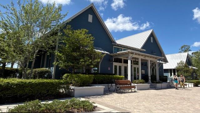 Image 28 of 45 For 4129 Beeswax Lane