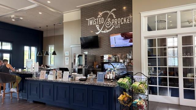 Image 29 of 45 For 4129 Beeswax Lane