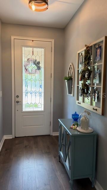 Image 3 of 45 For 4129 Beeswax Lane