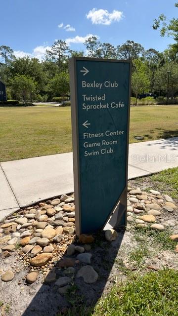 Image 31 of 45 For 4129 Beeswax Lane