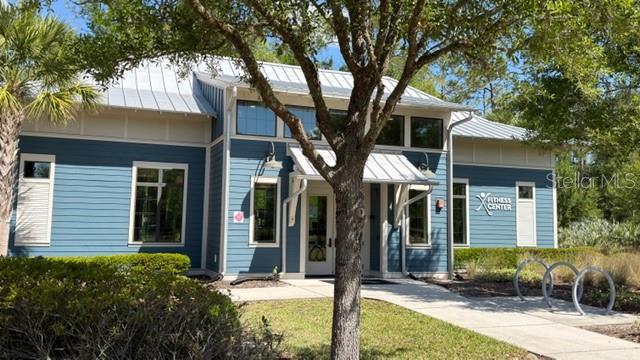 Image 32 of 45 For 4129 Beeswax Lane