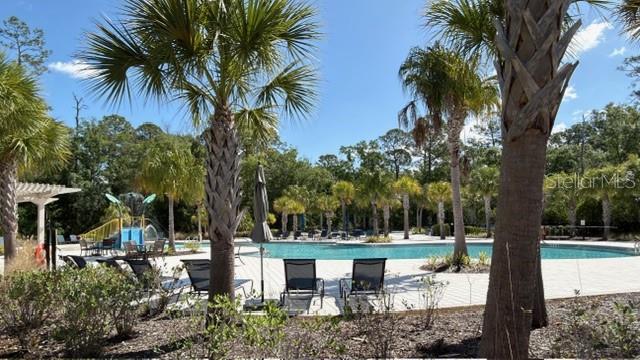 Image 33 of 45 For 4129 Beeswax Lane