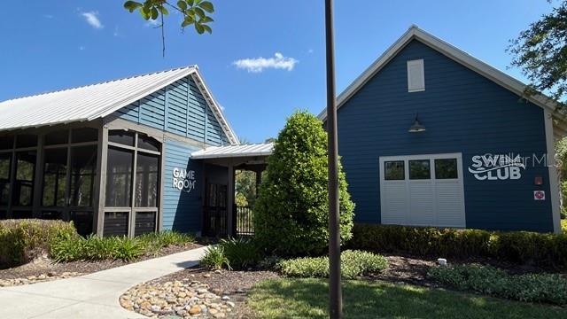 Image 34 of 45 For 4129 Beeswax Lane