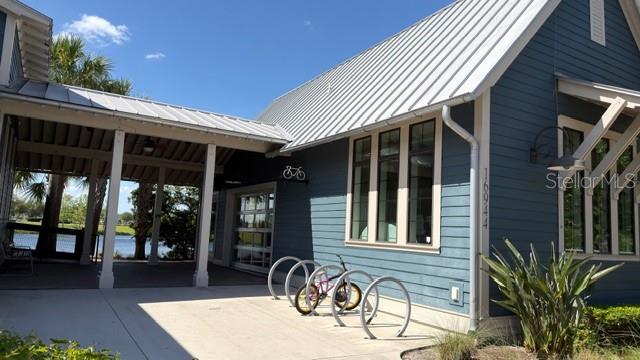 Image 35 of 45 For 4129 Beeswax Lane