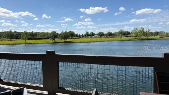 Image 36 of 45 For 4129 Beeswax Lane