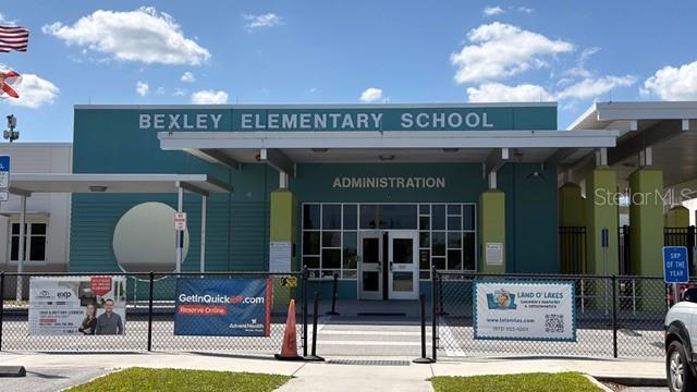 Image 37 of 45 For 4129 Beeswax Lane