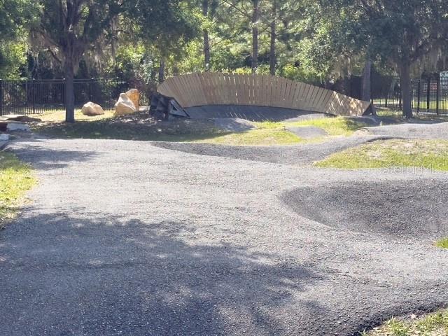 Image 39 of 45 For 4129 Beeswax Lane