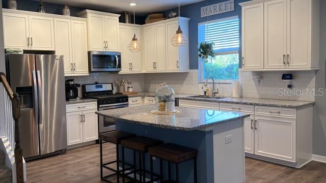 Image 4 of 45 For 4129 Beeswax Lane