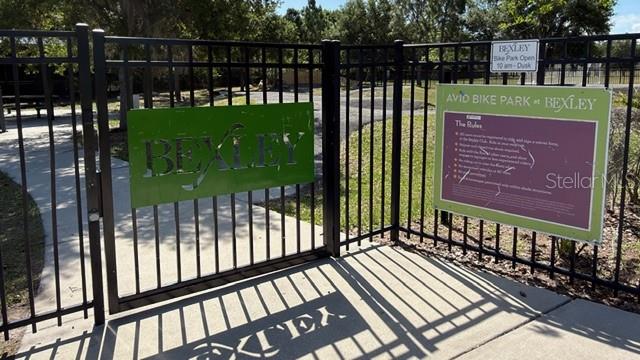 Image 40 of 45 For 4129 Beeswax Lane