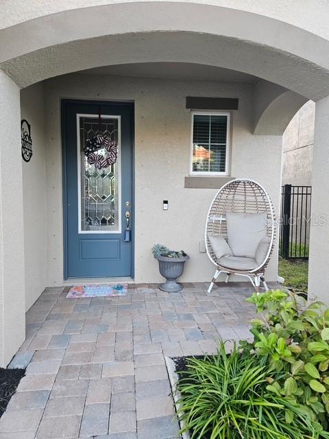 Image 42 of 45 For 4129 Beeswax Lane