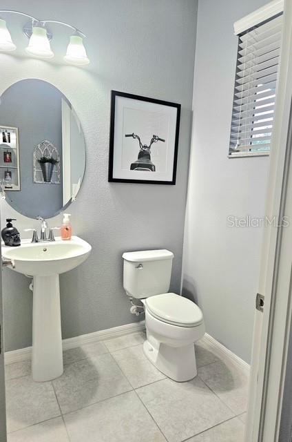 Image 43 of 45 For 4129 Beeswax Lane