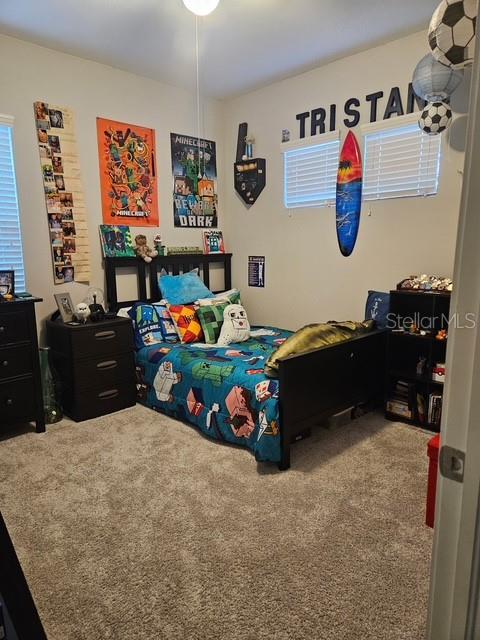 Image 44 of 45 For 4129 Beeswax Lane