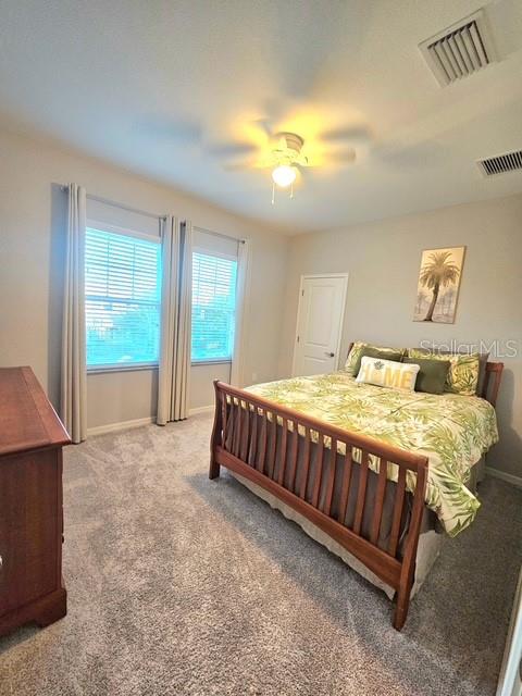 Image 45 of 45 For 4129 Beeswax Lane