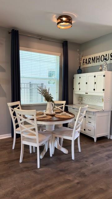 Image 6 of 45 For 4129 Beeswax Lane