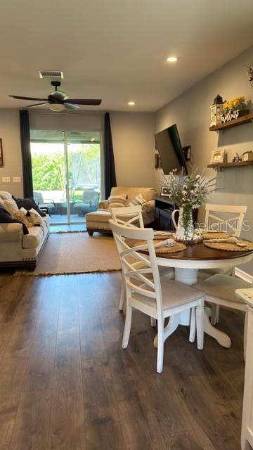 Image 7 of 45 For 4129 Beeswax Lane