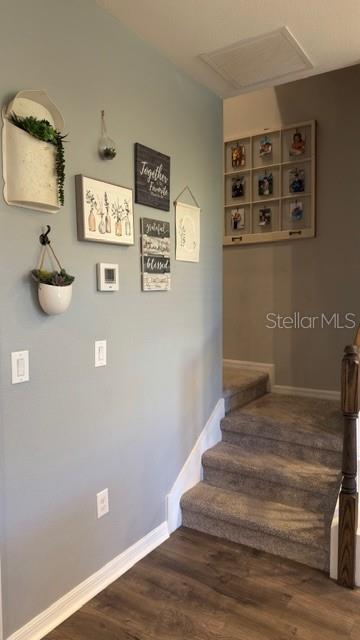 Image 9 of 45 For 4129 Beeswax Lane