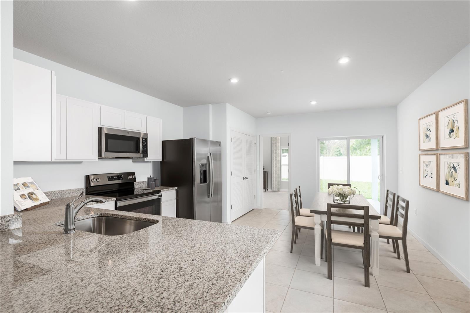 Image 3 of 8 For 6845 Sundial Drive