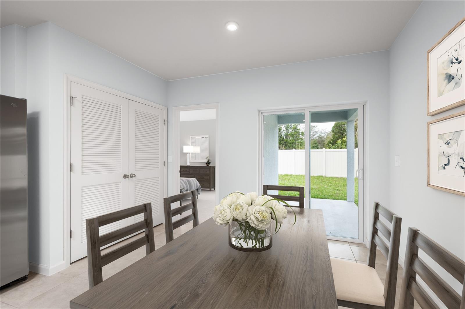 Image 5 of 8 For 6845 Sundial Drive