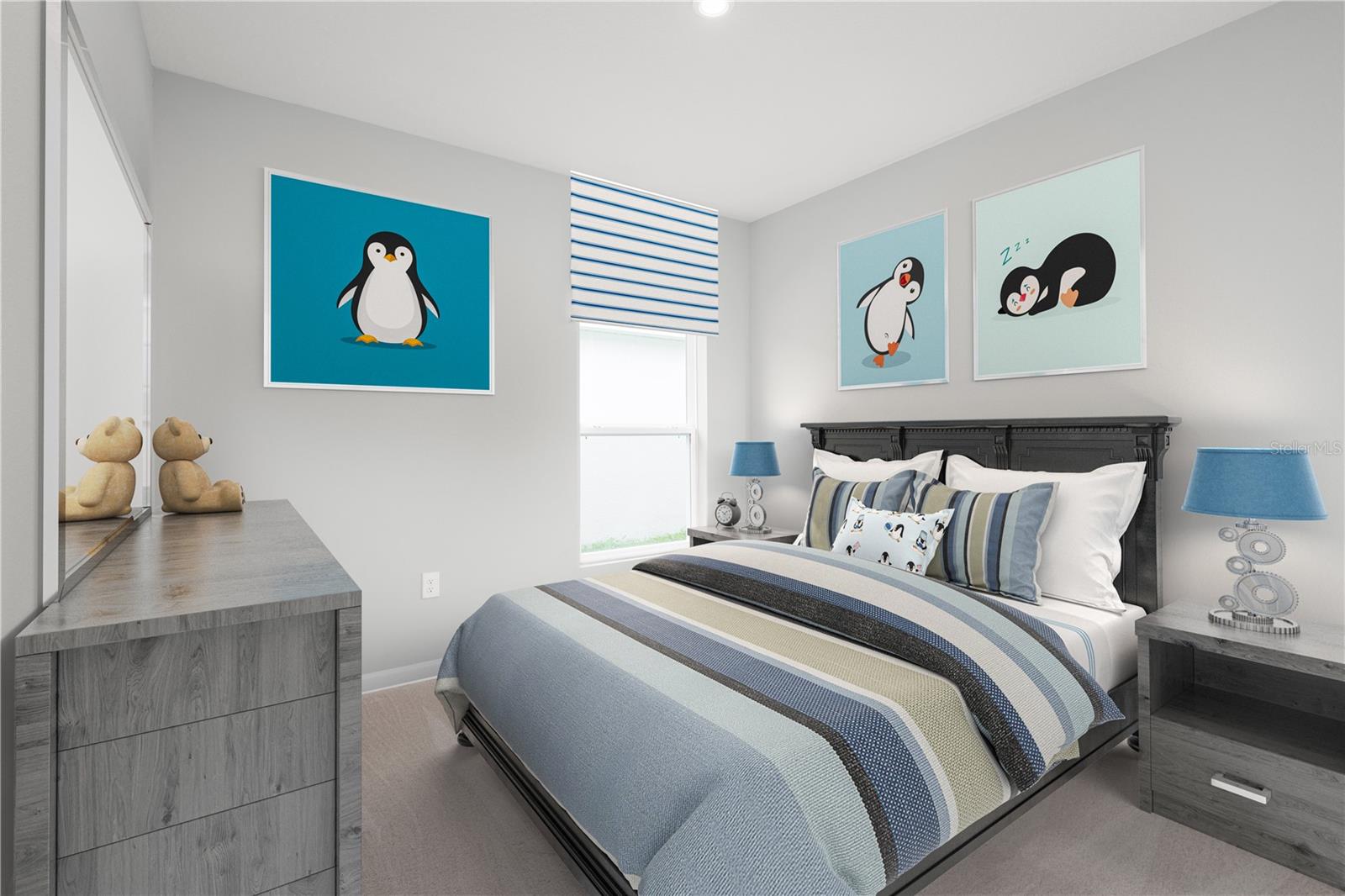 Image 6 of 8 For 6845 Sundial Drive