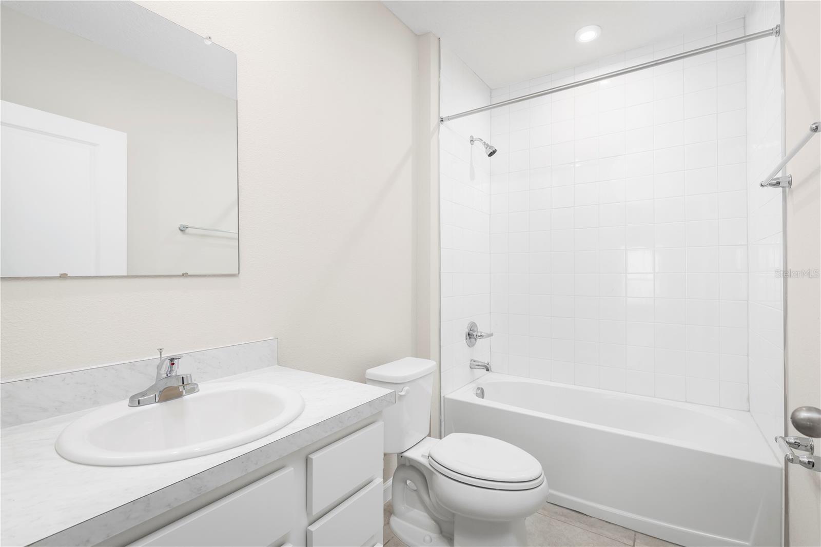 Image 8 of 8 For 6845 Sundial Drive