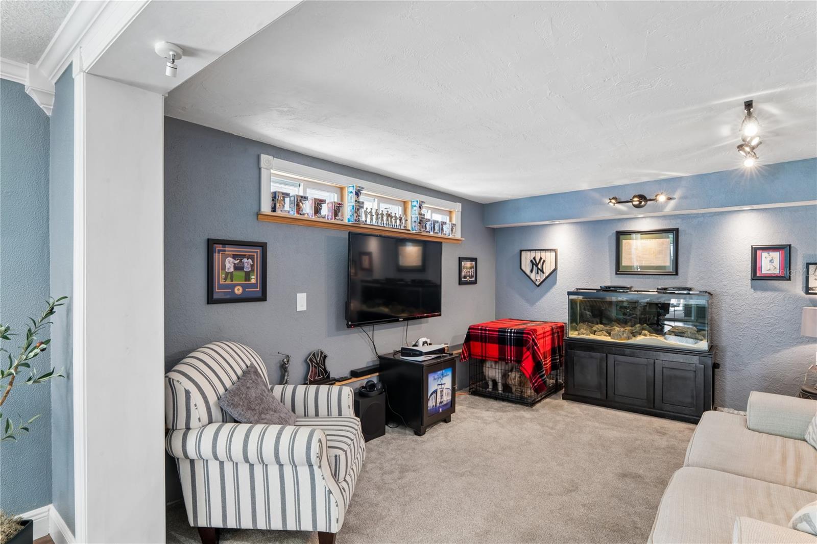Image 18 of 63 For 5330 Dove Drive