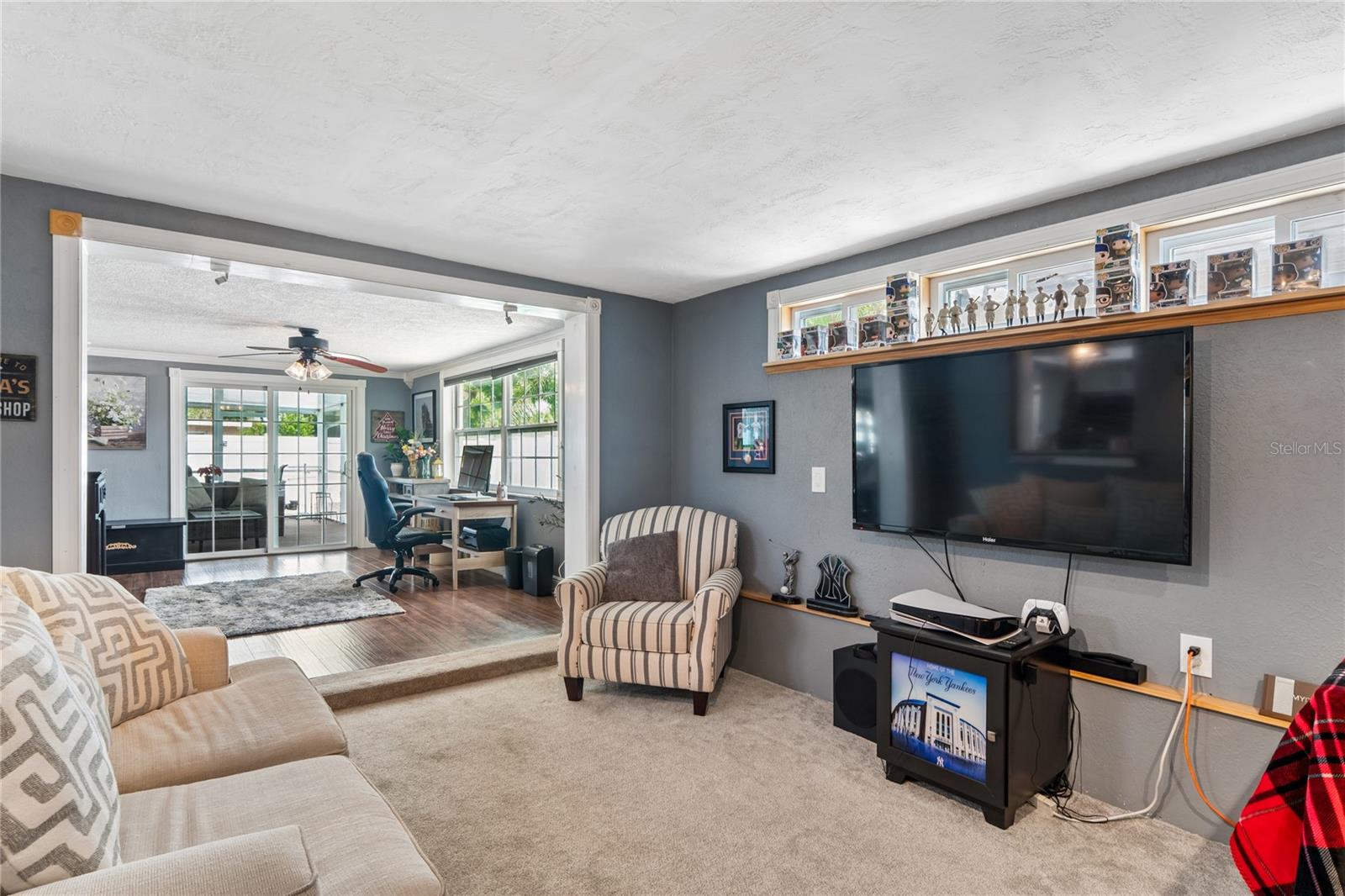 Image 19 of 63 For 5330 Dove Drive