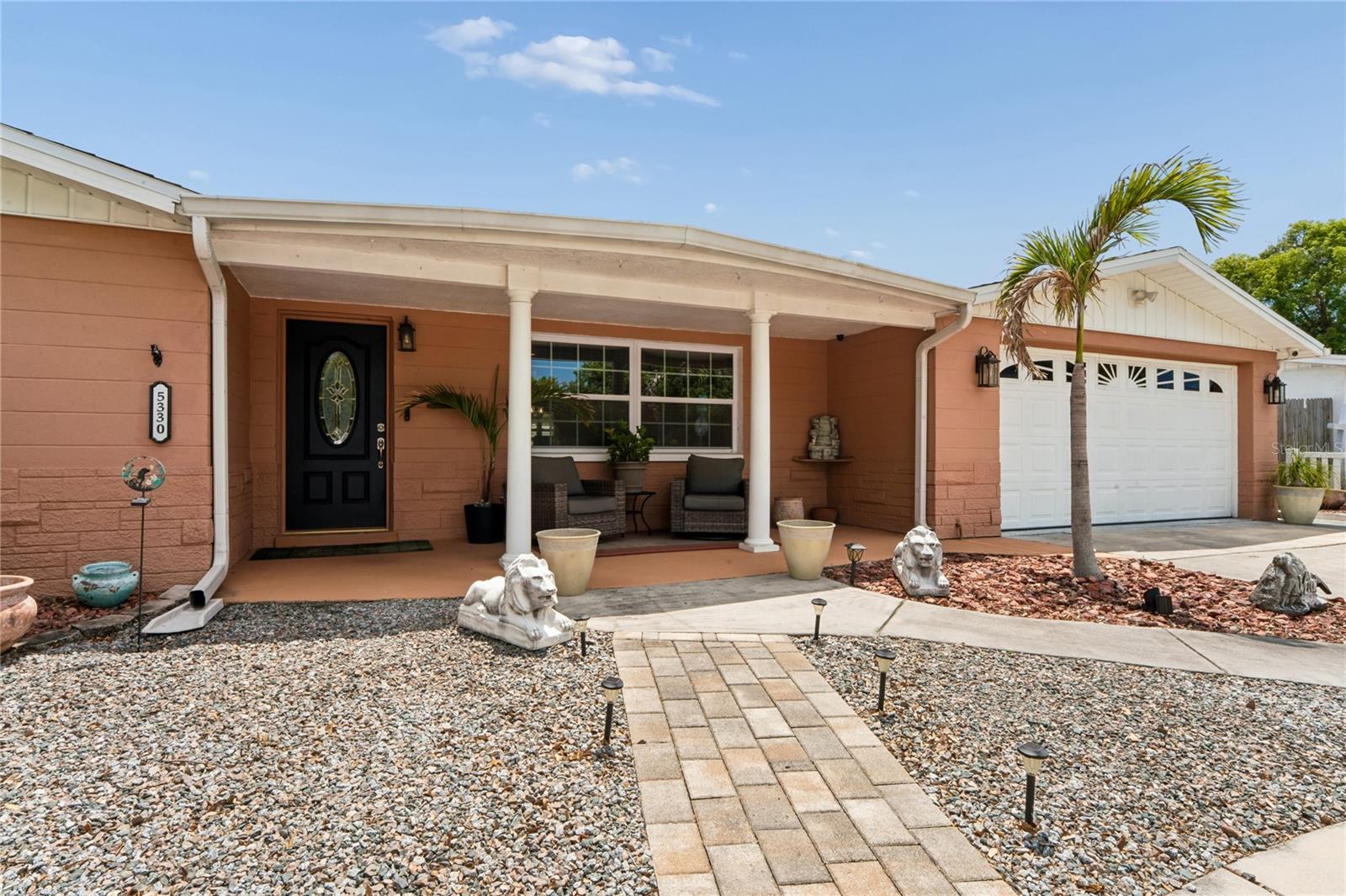 Image 2 of 63 For 5330 Dove Drive