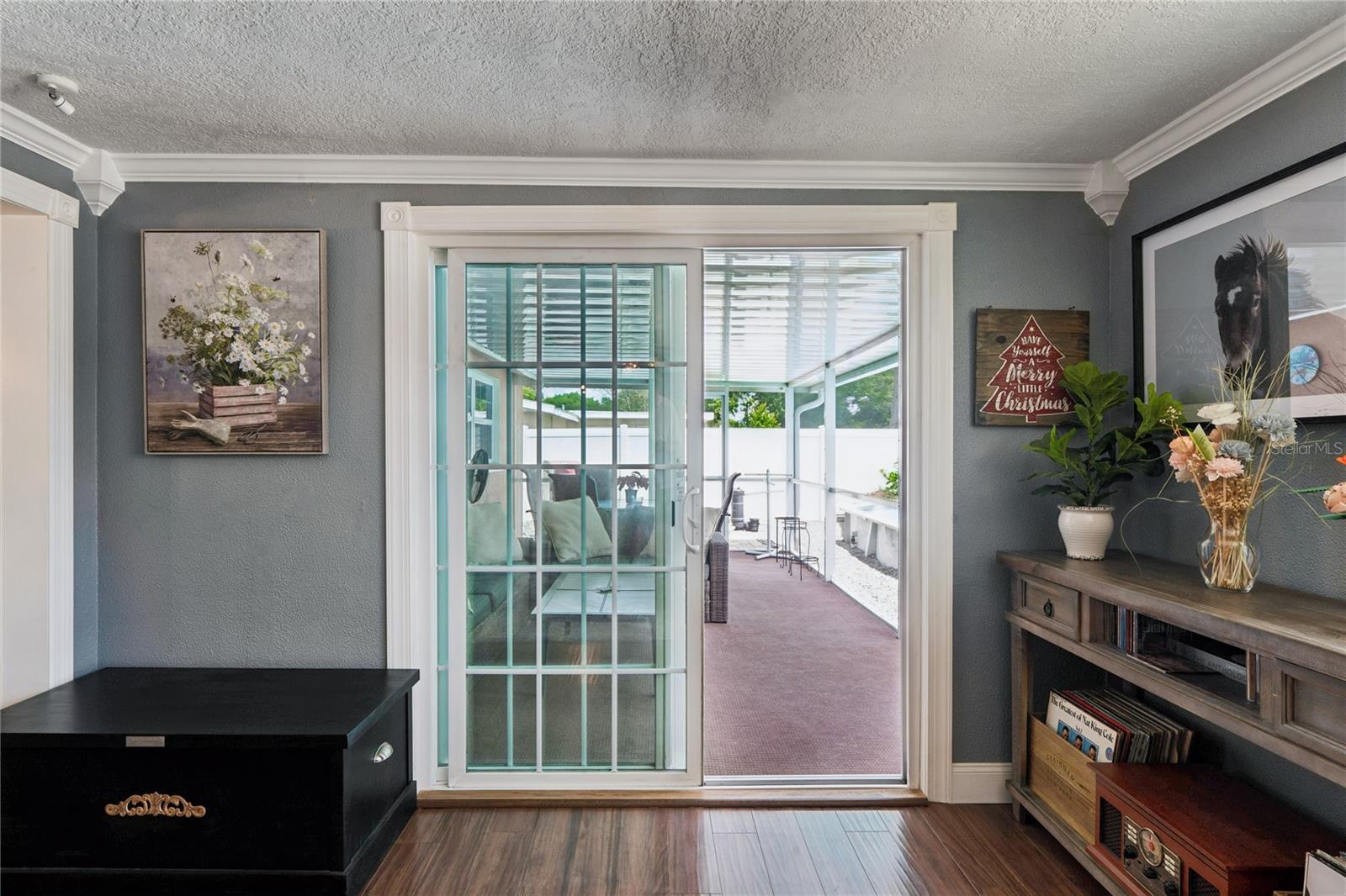 Image 21 of 63 For 5330 Dove Drive