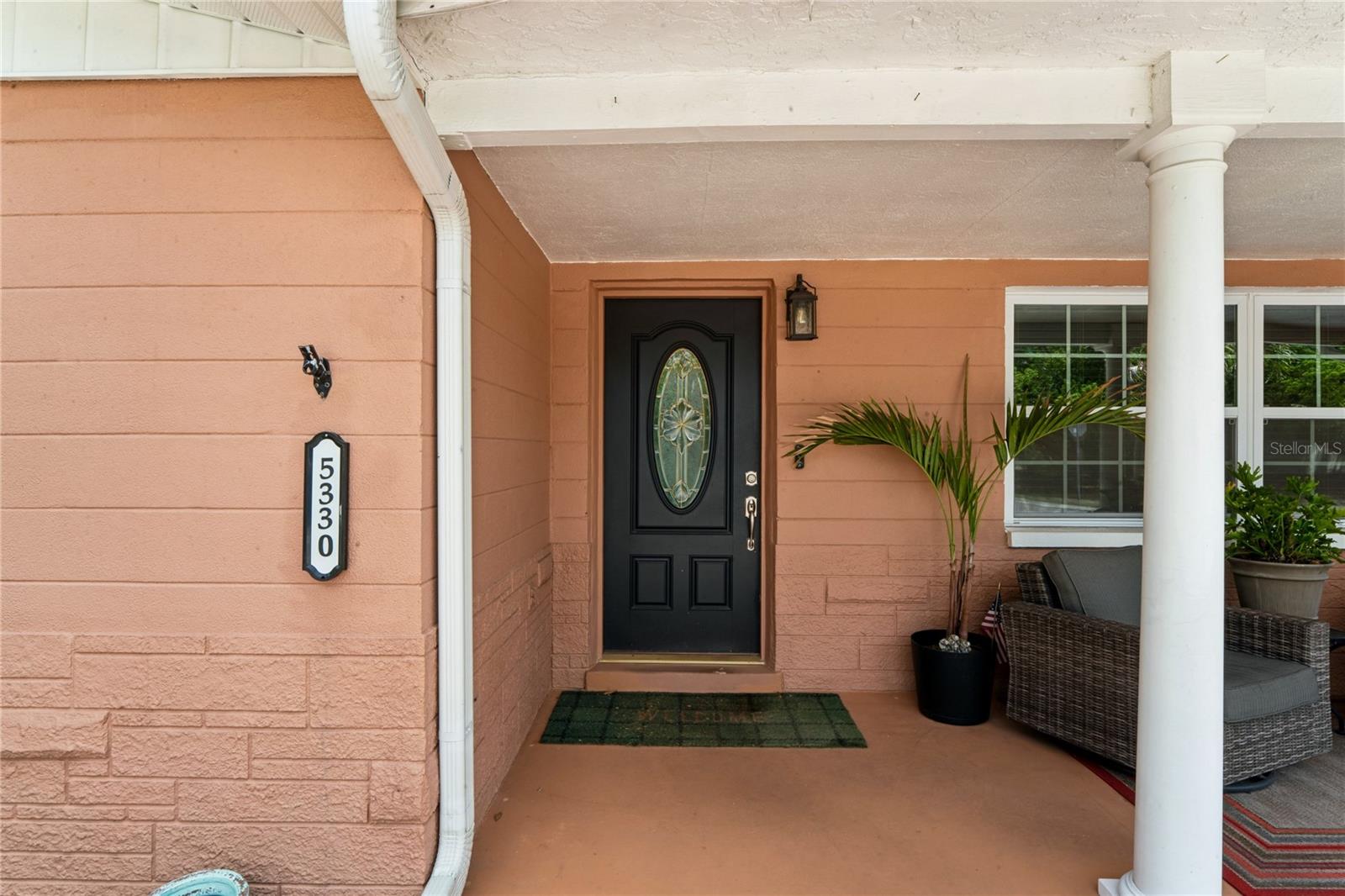 Image 3 of 63 For 5330 Dove Drive