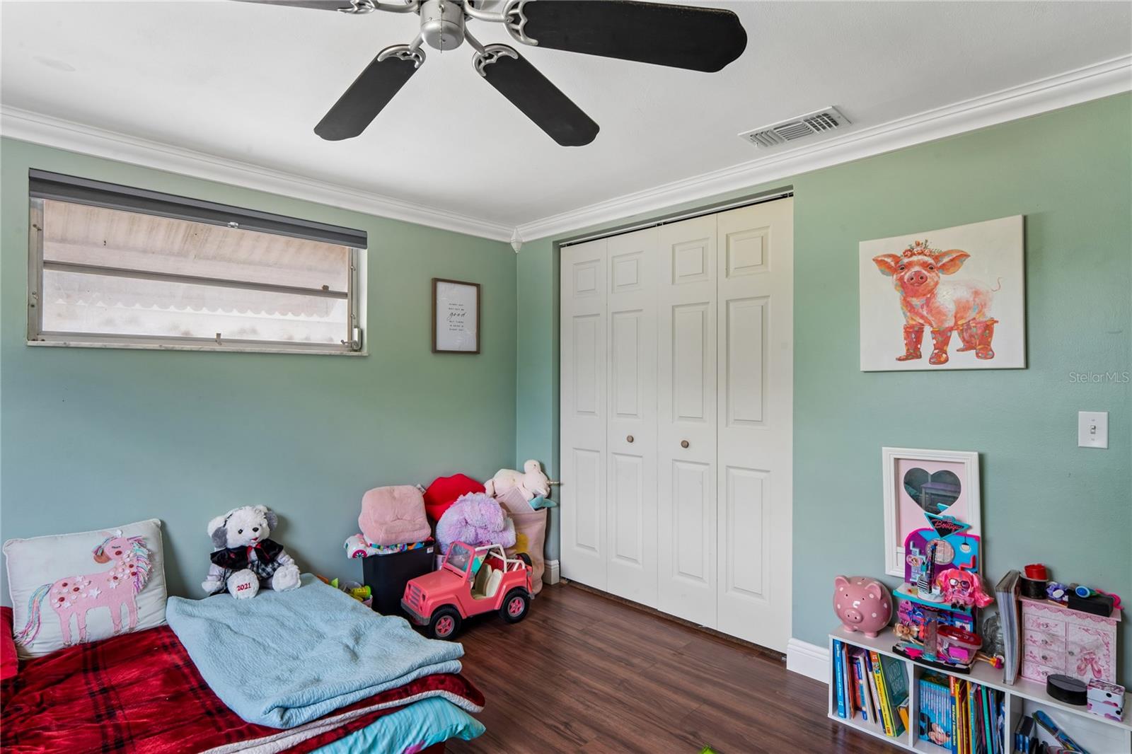 Image 30 of 63 For 5330 Dove Drive
