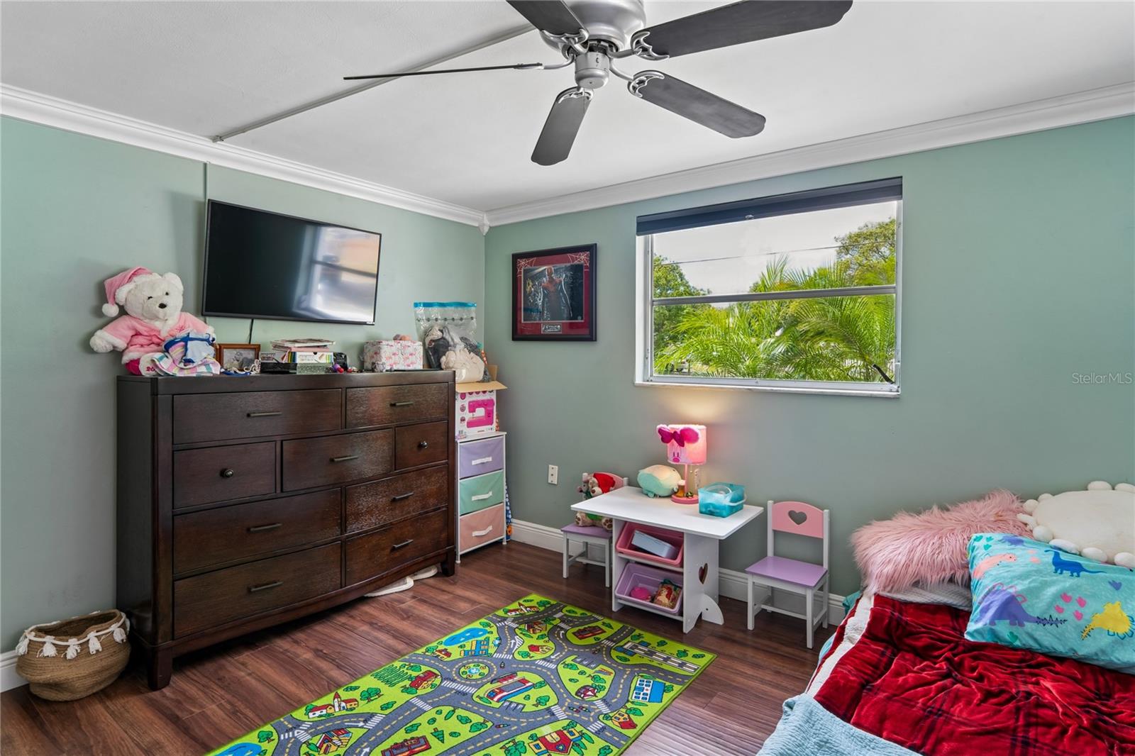 Image 31 of 63 For 5330 Dove Drive