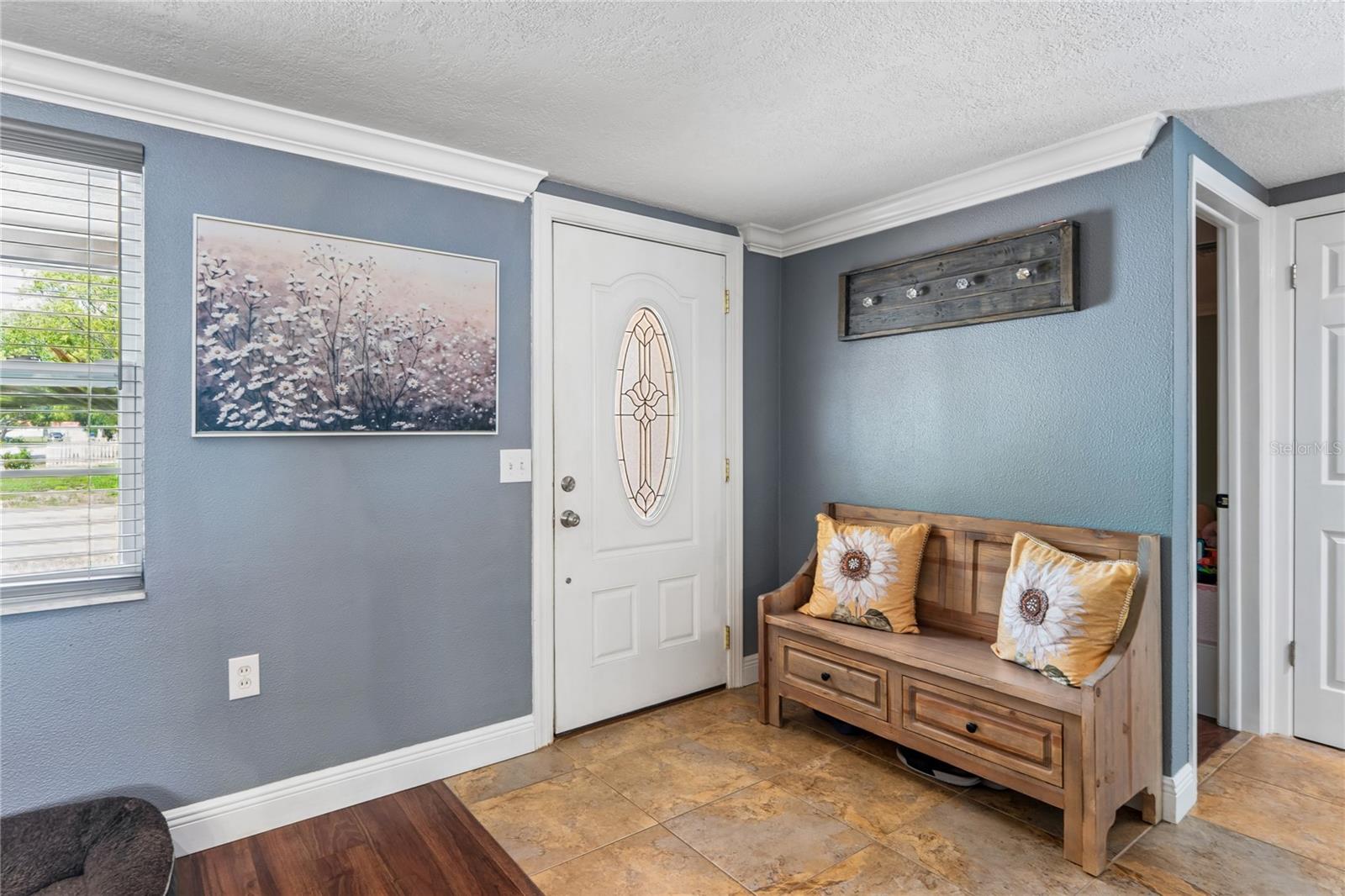 Image 4 of 63 For 5330 Dove Drive