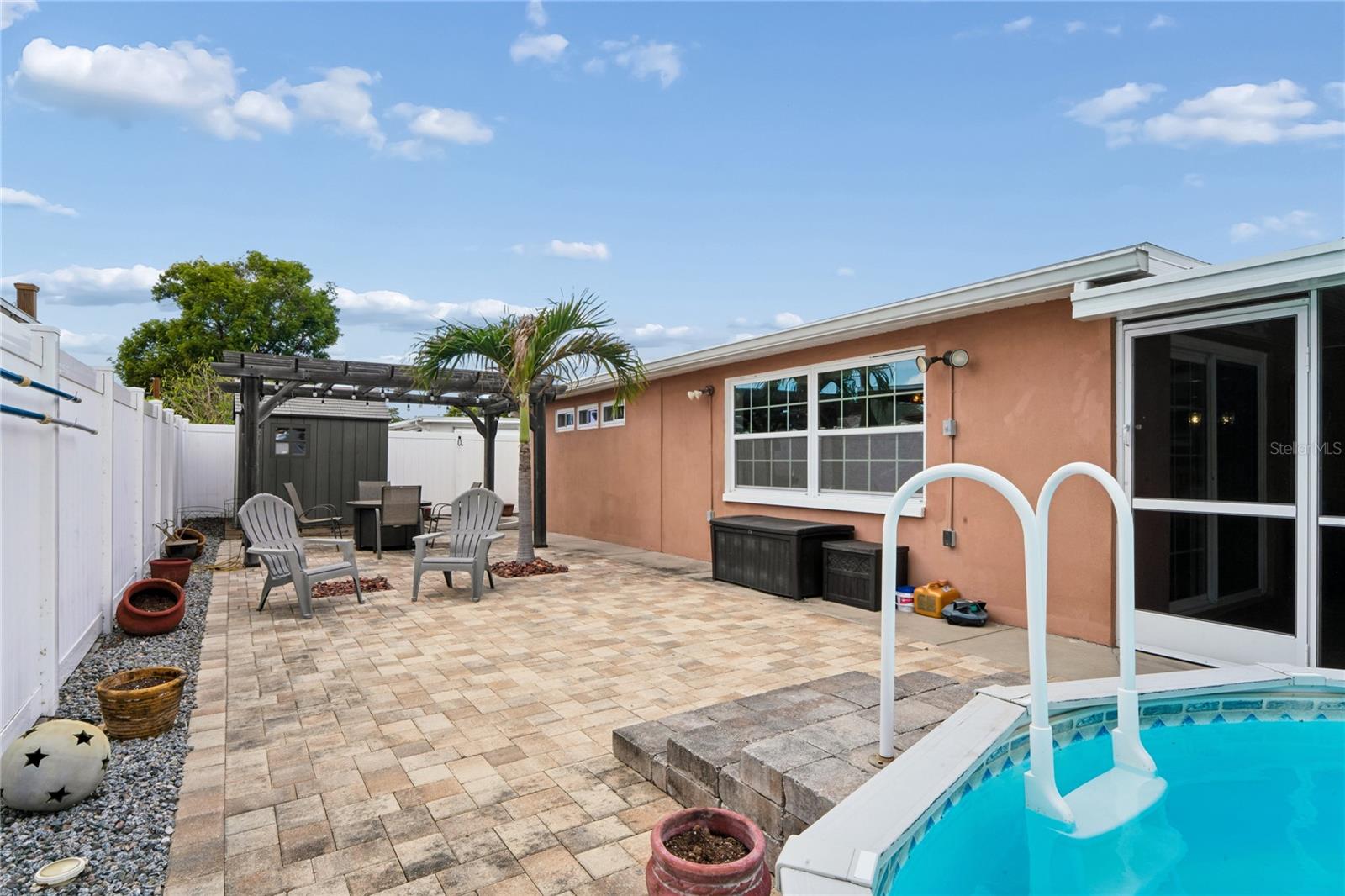 Image 41 of 63 For 5330 Dove Drive