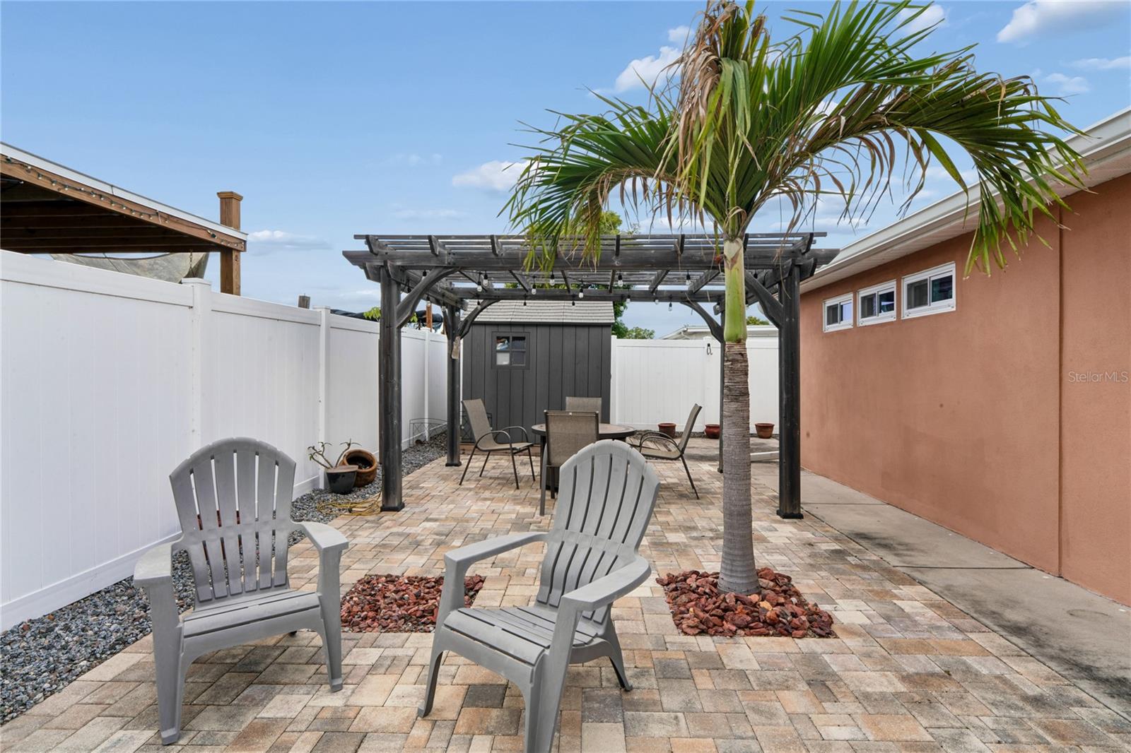 Image 42 of 63 For 5330 Dove Drive