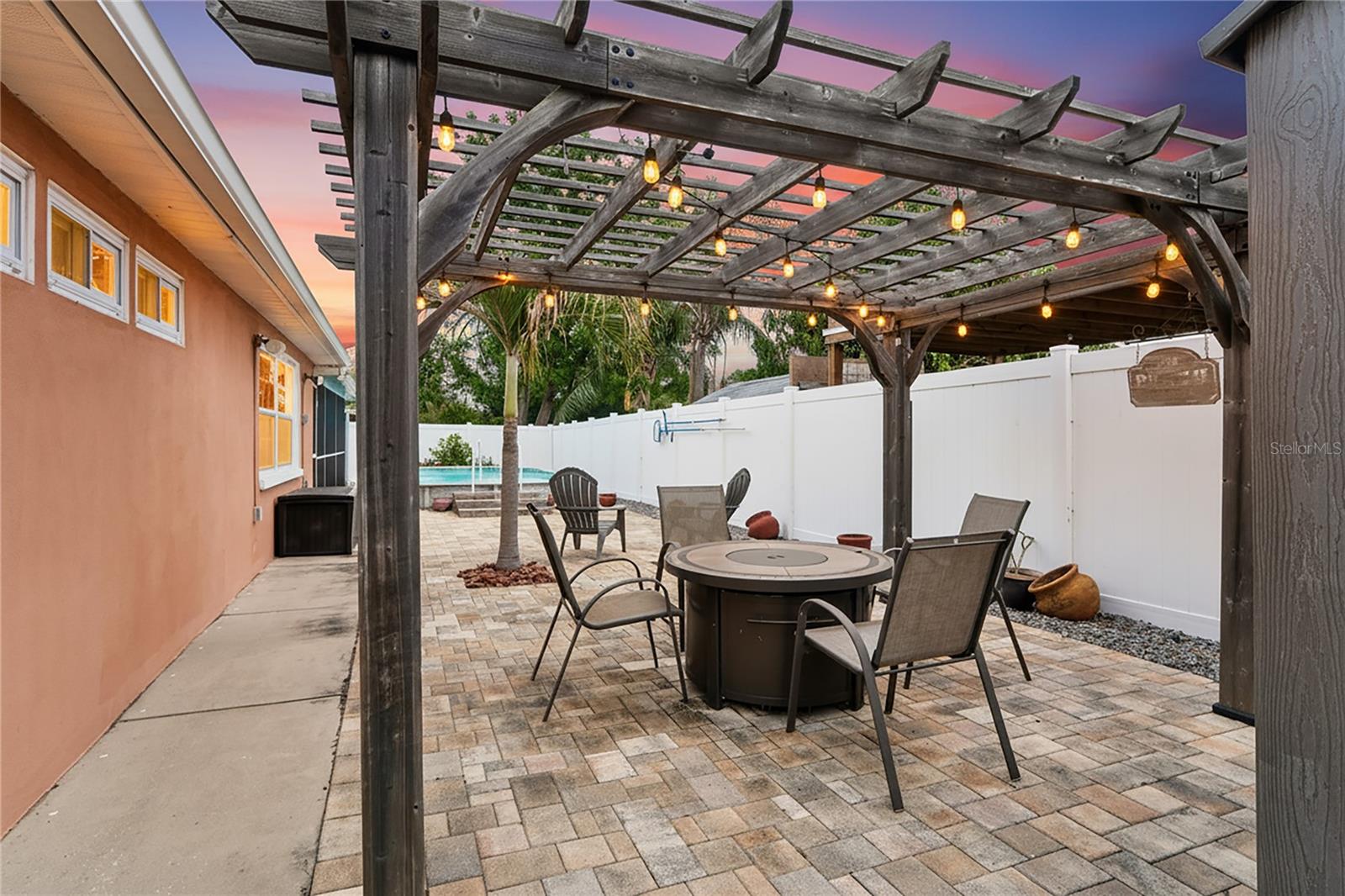 Image 45 of 63 For 5330 Dove Drive