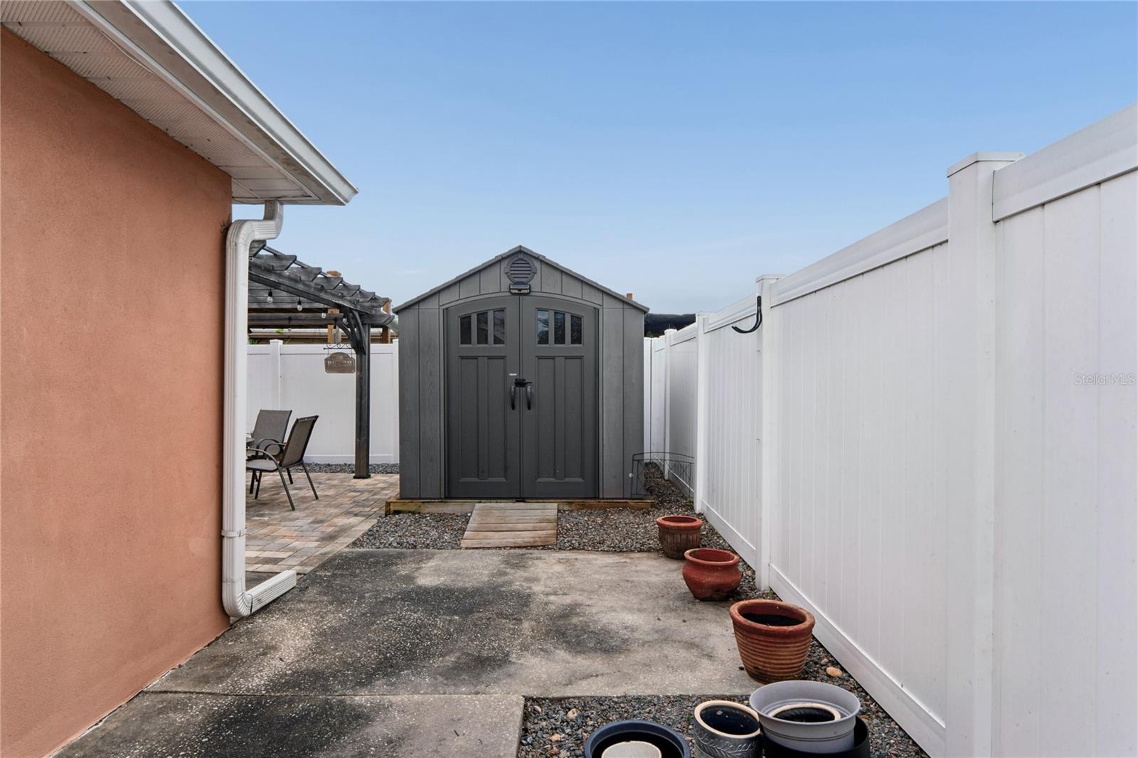 Image 48 of 63 For 5330 Dove Drive