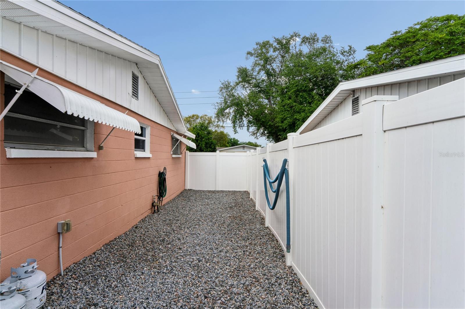 Image 50 of 63 For 5330 Dove Drive