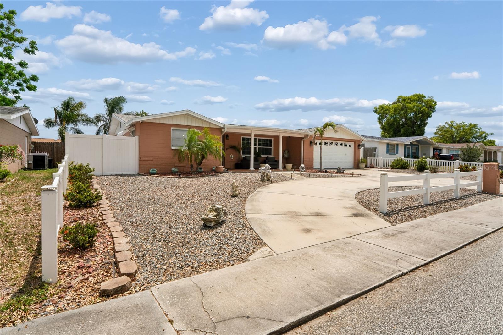 Image 51 of 63 For 5330 Dove Drive